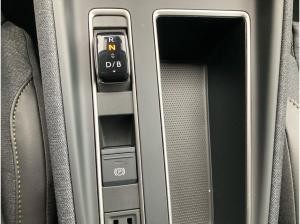 Skoda Elroq 50 Tour Loft LED.NAV.KAM.LKR-HEIZ.SMARTLINK.SideA.ACC.TEMP.DAB