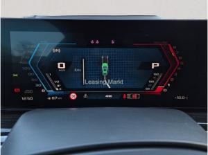 BMW X6 M Competition + GARANTIE-bis-04.2030