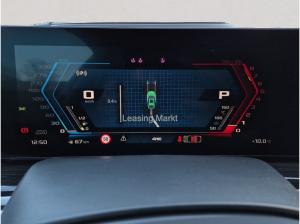 BMW X6 M Competition + GARANTIE-bis-04.2030