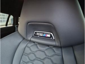 BMW X6 M Competition + GARANTIE-bis-04.2030