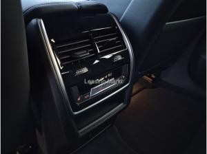 BMW X6 M Competition + GARANTIE-bis-04.2030