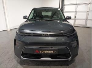 Kia e-Soul Inspiration - keine Anzahlung | sofort verfügbar!
