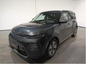 Kia e-Soul Inspiration - keine Anzahlung | sofort verfügbar!