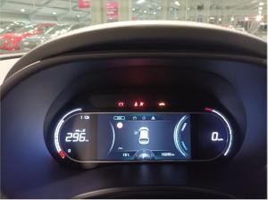 Kia e-Soul Inspiration - keine Anzahlung | sofort verfügbar!