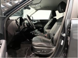 Kia e-Soul Inspiration - keine Anzahlung | sofort verfügbar!