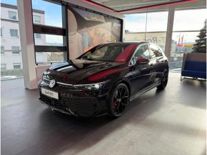 Volkswagen Golf GTI SOFORT VERFÜGBAR!!!