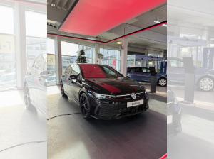 Volkswagen Golf GTI SOFORT VERFÜGBAR!!!