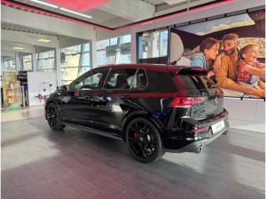 Volkswagen Golf GTI SOFORT VERFÜGBAR!!!