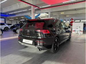 Volkswagen Golf GTI SOFORT VERFÜGBAR!!!