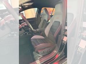 Volkswagen Golf GTI SOFORT VERFÜGBAR!!!