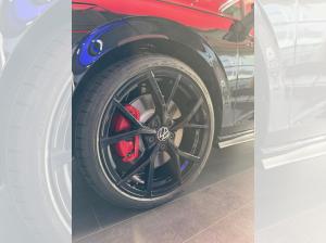 Volkswagen Golf GTI SOFORT VERFÜGBAR!!!