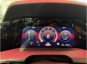 Volkswagen Golf GTI SOFORT VERFÜGBAR!!!