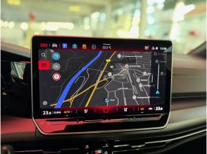 Volkswagen Golf GTI SOFORT VERFÜGBAR!!!