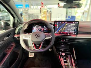 Volkswagen Golf GTI SOFORT VERFÜGBAR!!!