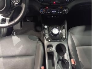 Kia e-Soul Inspiration - keine Anzahlung | sofort verfügbar!