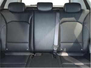 Kia e-Soul Inspiration - keine Anzahlung | sofort verfügbar!