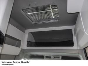 Volkswagen Grand California 600 2.0 TDI 4MOTION - Auslieferung bis 31.12.2025 (Düsseldorf)