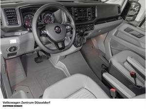 Volkswagen Grand California 600 2.0 TDI 4MOTION - Auslieferung bis 31.12.2025 (Düsseldorf)