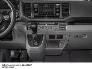 Volkswagen Grand California 600 2.0 TDI 4MOTION - Auslieferung bis 31.12.2025 (Düsseldorf)