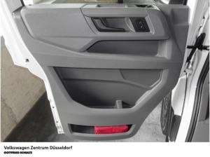 Volkswagen Grand California 600 2.0 TDI 4MOTION - Auslieferung bis 31.12.2025 (Düsseldorf)