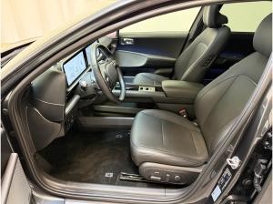 Hyundai IONIQ 6 53 kWh Elektro - keine Anzahlung | sofort verfügbar!