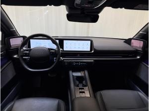 Hyundai IONIQ 6 53 kWh Elektro - keine Anzahlung | sofort verfügbar!