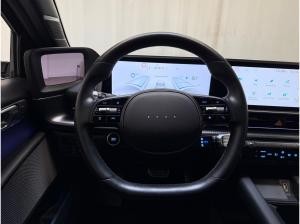 Hyundai IONIQ 6 53 kWh Elektro - keine Anzahlung | sofort verfügbar!