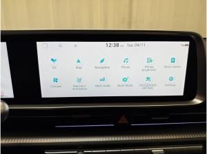 Hyundai IONIQ 6 53 kWh Elektro - keine Anzahlung | sofort verfügbar!