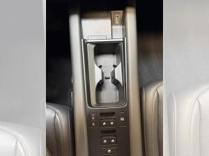 Hyundai IONIQ 6 53 kWh Elektro - keine Anzahlung | sofort verfügbar!