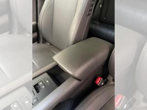 Hyundai IONIQ 6 53 kWh Elektro - keine Anzahlung | sofort verfügbar!