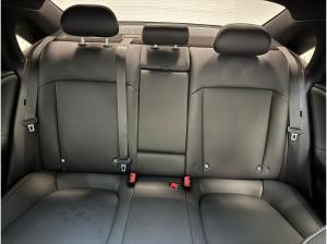 Hyundai IONIQ 6 53 kWh Elektro - keine Anzahlung | sofort verfügbar!