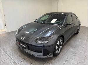 Hyundai IONIQ 6 53 kWh Elektro - keine Anzahlung | sofort verfügbar!