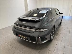 Hyundai IONIQ 6 53 kWh Elektro - keine Anzahlung | sofort verfügbar!