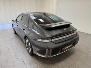 Hyundai IONIQ 6 53 kWh Elektro - keine Anzahlung | sofort verfügbar!