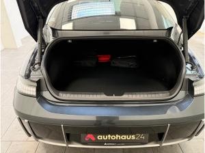 Hyundai IONIQ 6 53 kWh Elektro - keine Anzahlung | sofort verfügbar!