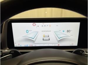 Hyundai IONIQ 6 53 kWh Elektro - keine Anzahlung | sofort verfügbar!
