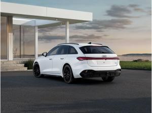 Audi A5 Avant TDI quattro 150 kW S tronic 360° KAMERA + AHK + NAVI + TECH PLUS +