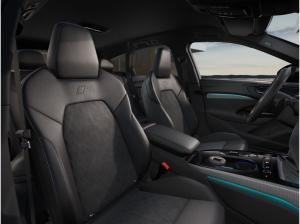 Audi A5 Avant TDI quattro 150 kW S tronic 360° KAMERA + AHK + NAVI + TECH PLUS +