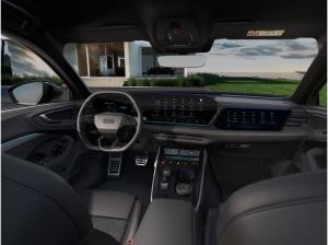 Audi A5 Avant TDI quattro 150 kW S tronic 360° KAMERA + AHK + NAVI + TECH PLUS +