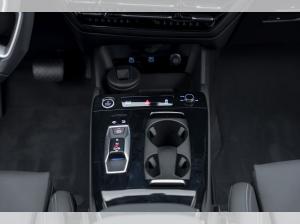 Audi Q6 e-tron QU*MATRIX*ACC*360°*LEDER*MEMORY*NAV*BEIFAHRERDISPLAY*