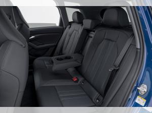 Audi Q6 e-tron QU*MATRIX*ACC*360°*LEDER*MEMORY*NAV*BEIFAHRERDISPLAY*