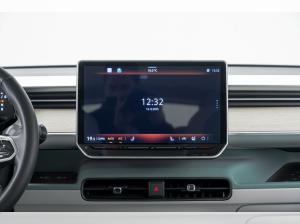 Volkswagen ID.Buzz Pro LR*AHK*PDC*MASSAGE*LANE*MFL*LHZ*