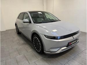 Hyundai IONIQ 5 Uniq / Uniq-Paket Elektro 4WD - keine Anzahlung | sofort verfügbar!