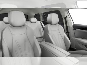 Volkswagen Passat Elegance 1.5 eHybrid AHK HUD DCC INKL. WINTERRÄDER + GARANTIE