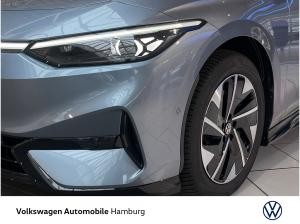 Volkswagen ID.7 Tourer Pro 77 kWh 1-Gang-Automatik
