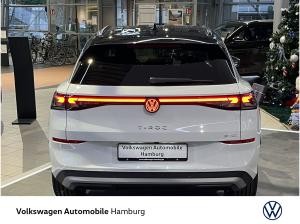 Volkswagen T-Roc Life 1.5 l eTSI OPF ) 7-Gang-Doppelkupplungsgetriebe DSG _LGE