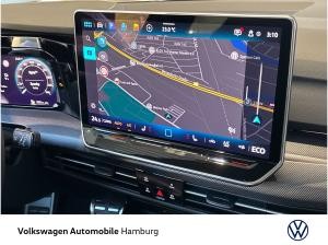 Volkswagen Golf GTE 1,5 l eHybrid OPF (177 P S) / 6-Gang-Doppelkupplun gsgetriebe DSG _LGE
