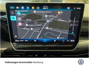 Volkswagen Golf GTE 1,5 l eHybrid OPF / 6-Gang-Doppelkupplungsgetriebe DSG _LGE