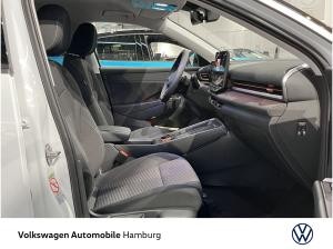Volkswagen T-Roc Life 1.5 l eTSI OPF ) 7-Gang-Doppelkupplungsgetriebe DSG _LGE