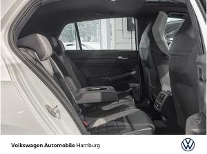 Volkswagen Golf GTE 1,5 l eHybrid OPF / 6-Gang-Doppelkupplungsgetriebe DSG _LGE